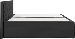 Home affaire Boxbett Alfie | Schwarz