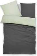 OTTO home Bettwäsche Desner2 | Grau 5