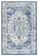 Villeroy & Boch Gabrielle Teppich | Mehrfarbig 2