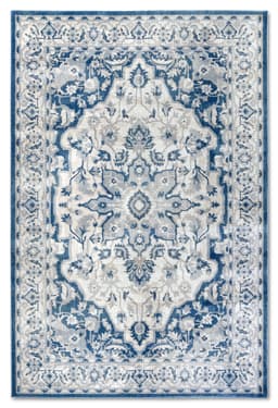Villeroy & Boch Gabrielle Teppich | Mehrfarbig