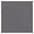 Estella Bettlaken Zwirnjersey | Grau 2