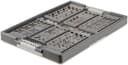 Keeeper Klappbox ben | Grau 5
