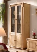 OTTO home Vitrine Adele | Holztöne 2