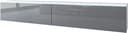 Home affaire Lowboard VERA | Grau