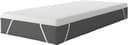 OTTO home Topper Polly Plus XXL ECO | Weiß 4
