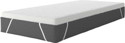 OTTO home Topper Polly Plus XXL ECO | Weiß
