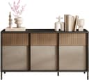 Home affaire Sideboard Everest | Holztöne