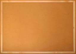 Reinders! Deco-Panel Java Dreams | Mehrfarbig