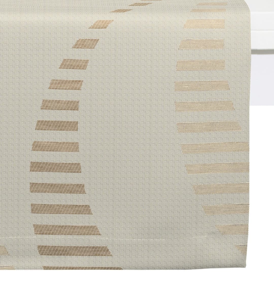 Wirth Tischläufer LUPARA | Beige