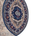 OTTO home Teppich Oriental | Blau 5