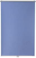 K-HOME Springrollo Anna | Blau