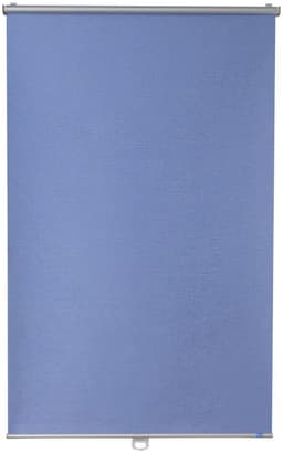 K-HOME Springrollo Anna | Blau