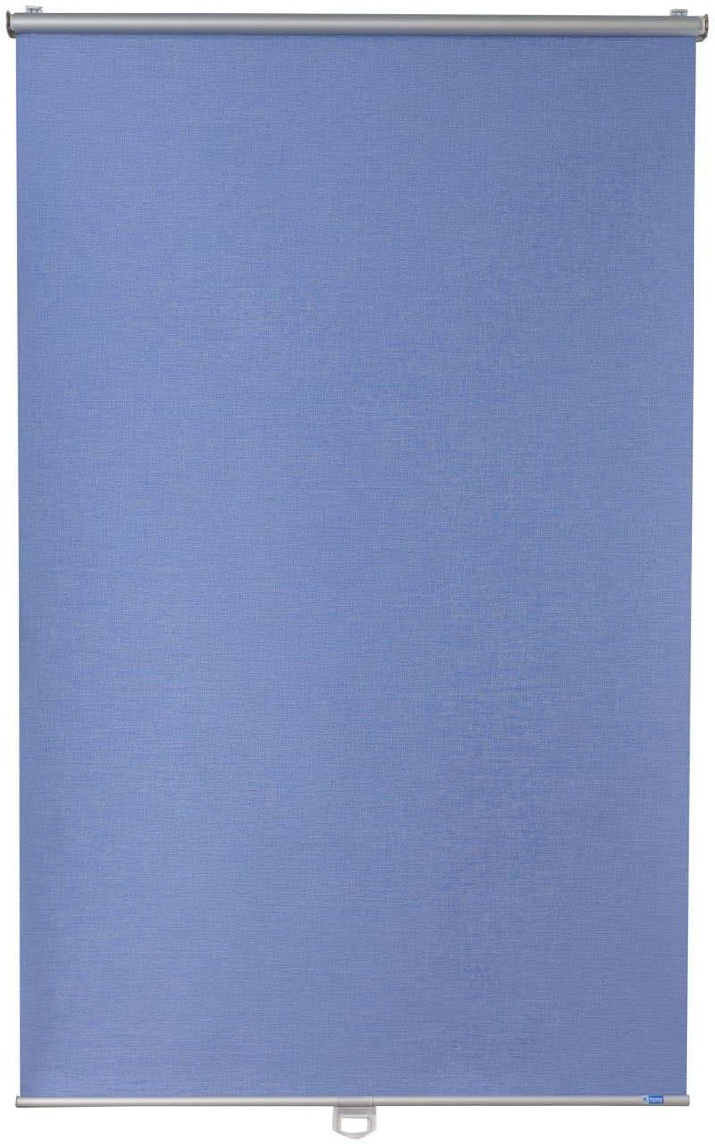 K-HOME Springrollo Anna | Blau