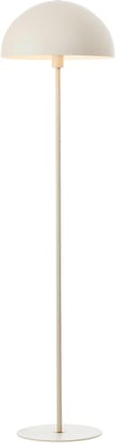 LeGer Home by Lena Gercke Stehlampe Linnea | Beige 2