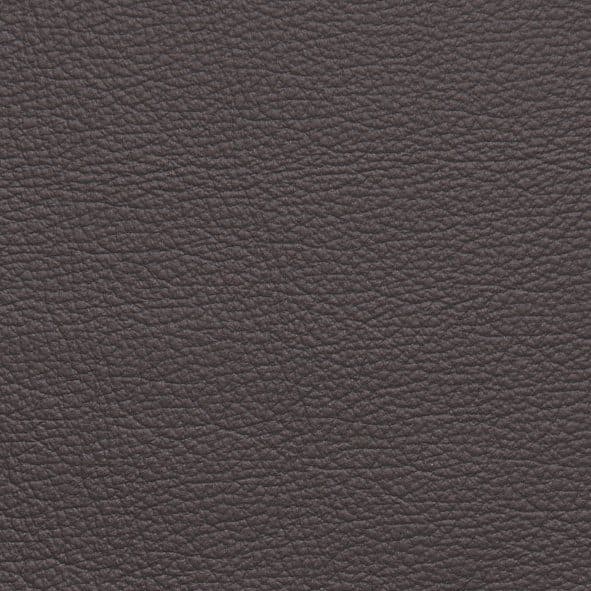 sit&more Polsterhocker Savona | Braun