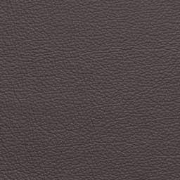 sit&more Polsterhocker Savona | Braun
