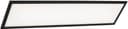Briloner Leuchten LED Panel 7167016 Piatto | Schwarz 3