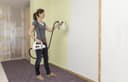 WAGNER Farbsprühpistole Wall Sprayer W 450 | Weiß 3