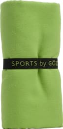 Gözze Sporthandtuch Sports by Gözze | Grün 5