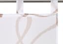 OTTO home Schiebegardine Bene | Beige 4
