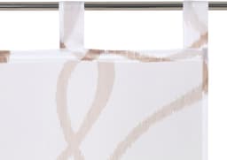 OTTO home Schiebegardine Bene | Beige