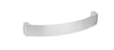 OPTIFIT Apothekerschrank Faro | Grau 5