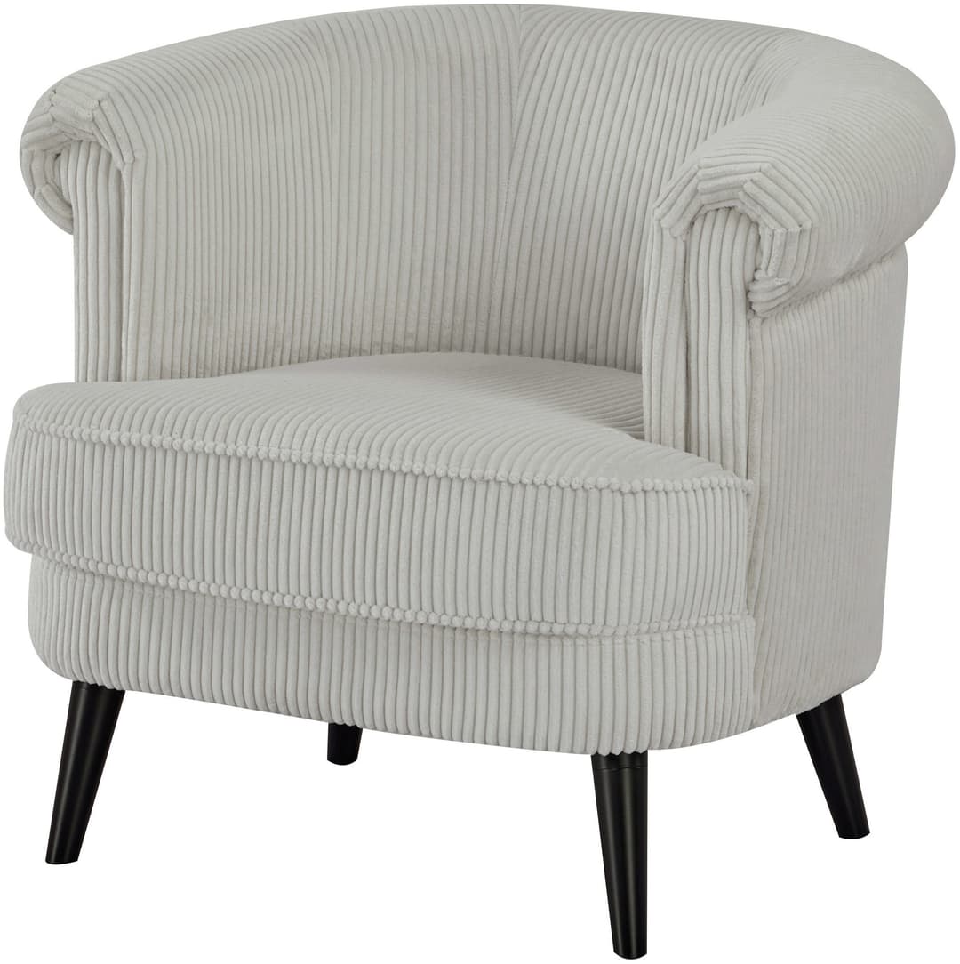 INOSIGN Sessel HUTSELL | Beige