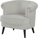 INOSIGN Sessel HUTSELL | Beige