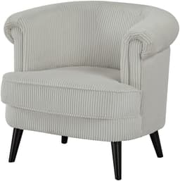 INOSIGN Sessel HUTSELL | Beige