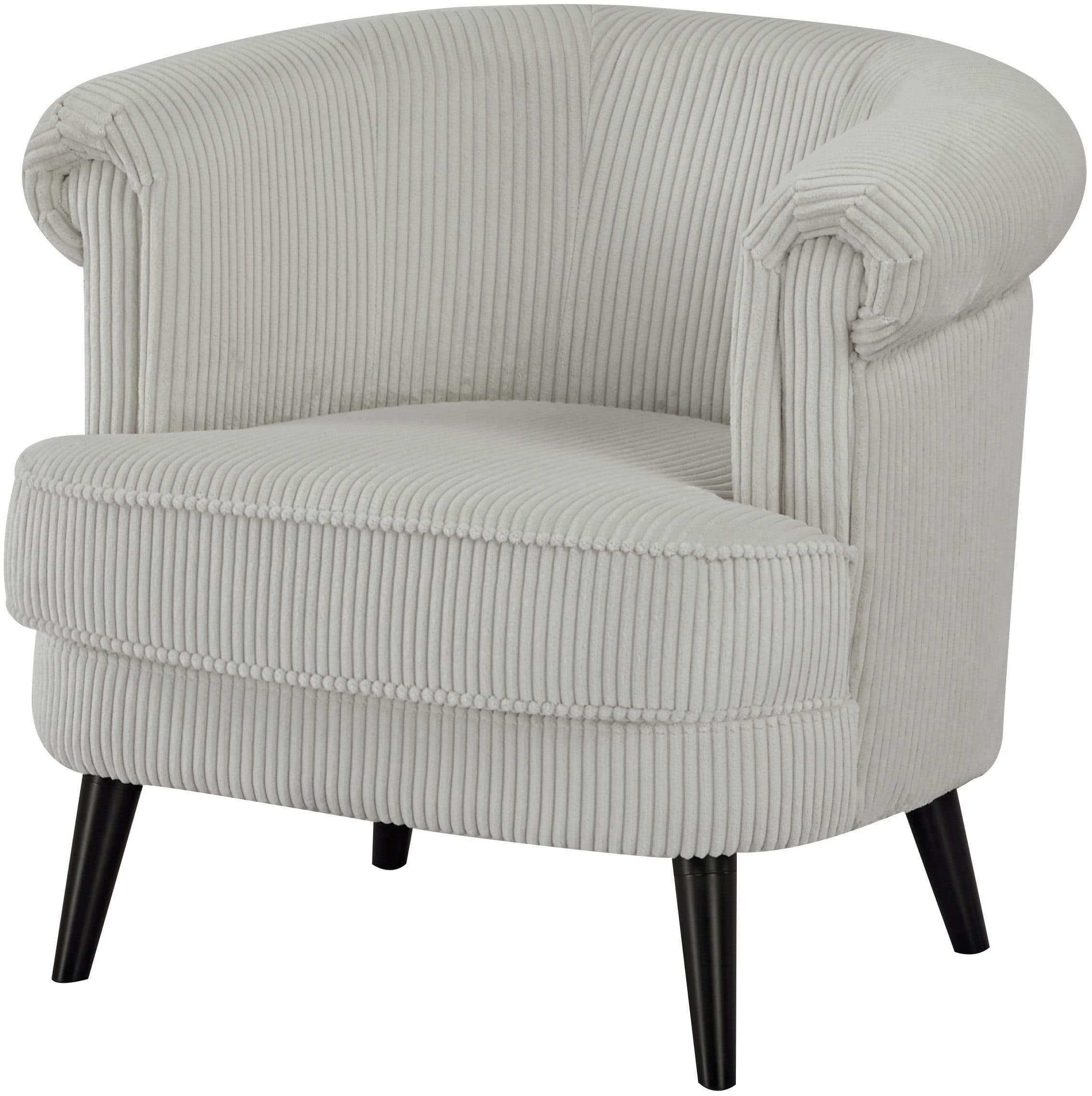 INOSIGN Sessel HUTSELL | Beige