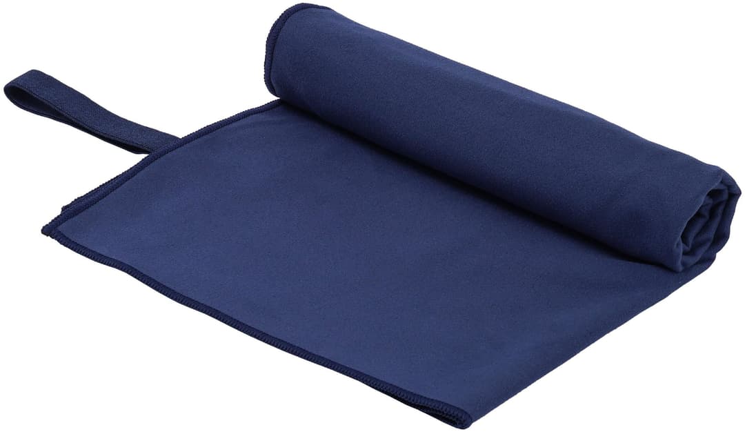 OTTO home Handtücher Leoa | Blau