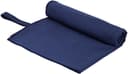OTTO home Handtücher Leoa | Blau
