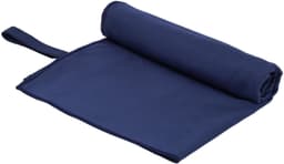 OTTO home Handtücher Leoa | Blau
