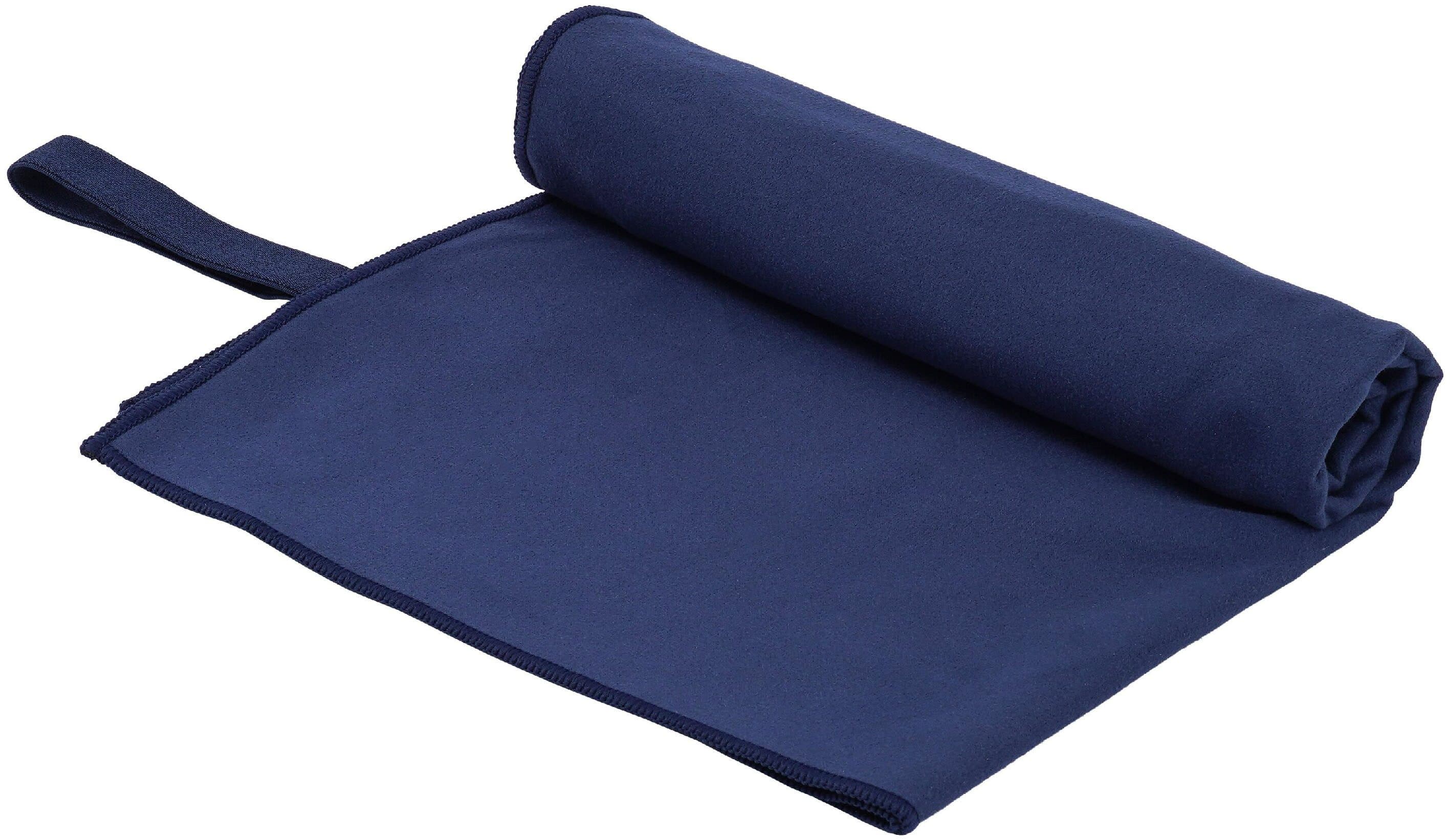 OTTO home Handtücher Leoa | Blau