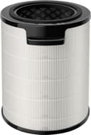 Philips NanoProtect Filter FYM860/30 | Weiß