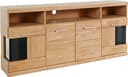OTTO home Sideboard RIBE20 | Holztöne 4