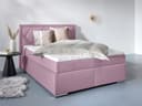 Home affaire Boxbett Alfie | Rosa