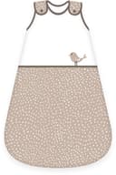 Baby Best Babyschlafsack Woodland Crew | Braun 2