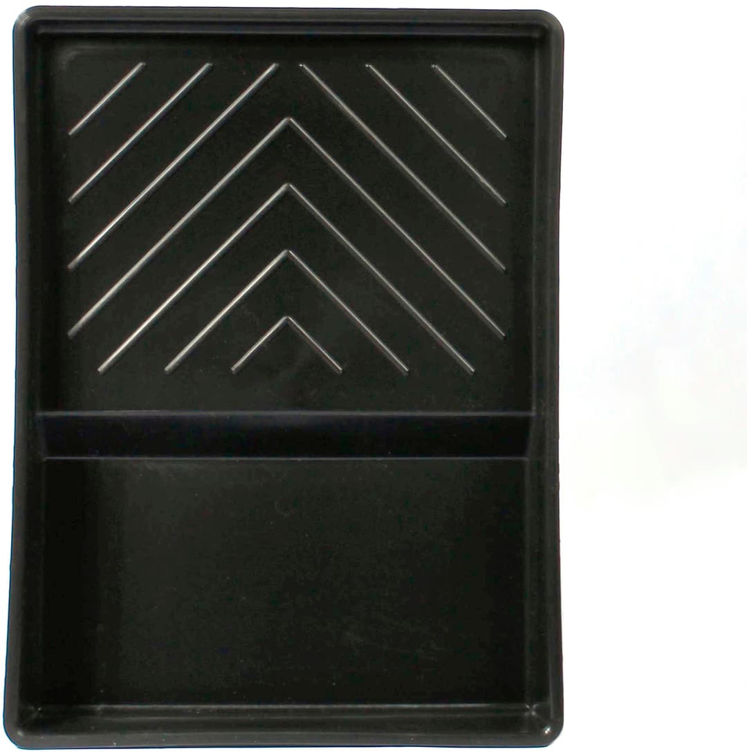 Superfresco Easy Kleister Tapezier-Set | Schwarz