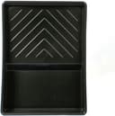 Superfresco Easy Kleister Tapezier-Set | Schwarz 3