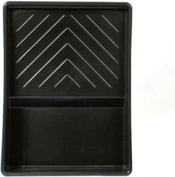 Superfresco Easy Kleister Tapezier-Set | Schwarz