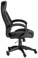 OTTO home Chefsessel Veronika | Schwarz 4
