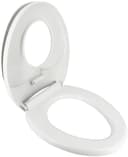 ADOB Kinder-WC-Sitz Family | Weiß