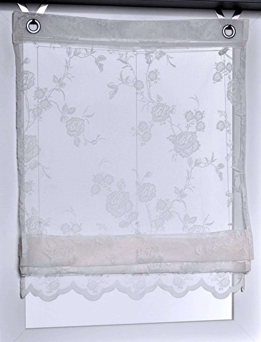 Kutti Raffrollo Florence | Beige