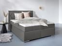 Home affaire Boxbett Alfie | Grau