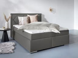 Home affaire Boxbett Alfie | Grau
