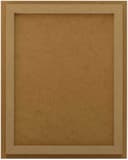 Reinders! Wandbild Hirsch | Braun 3