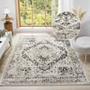 OTTO home Teppich Kylan | Braun