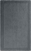 OTTO home Badematte Kapra | Grau 2