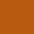 Kunstblume Orchidee | Orange